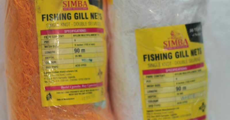 ufm-gillnet-2