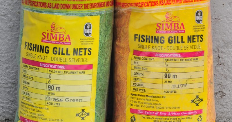 ufm-gillnet-4