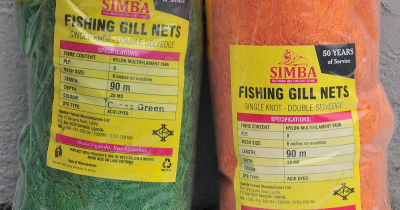 ufm-gillnet-5
